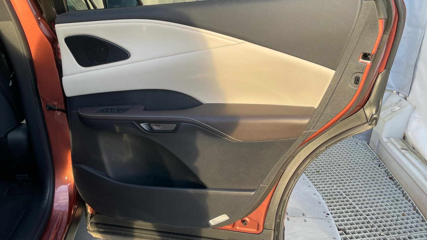 Used Lexus RX 2024 for sale - 77799487: Photo 37