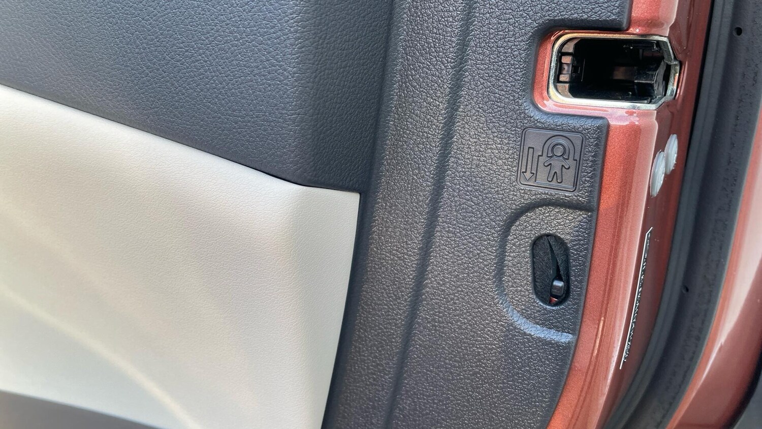 Used Lexus RX 2024 for sale - 77799487: Photo 38