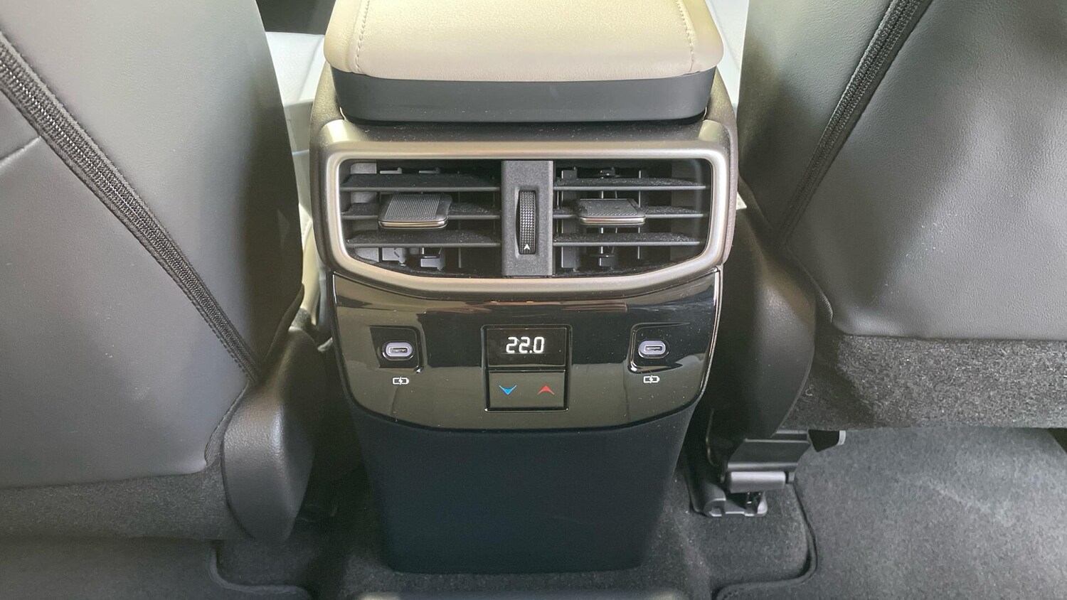 Used Lexus RX 2024 for sale - 77799487: Photo 39