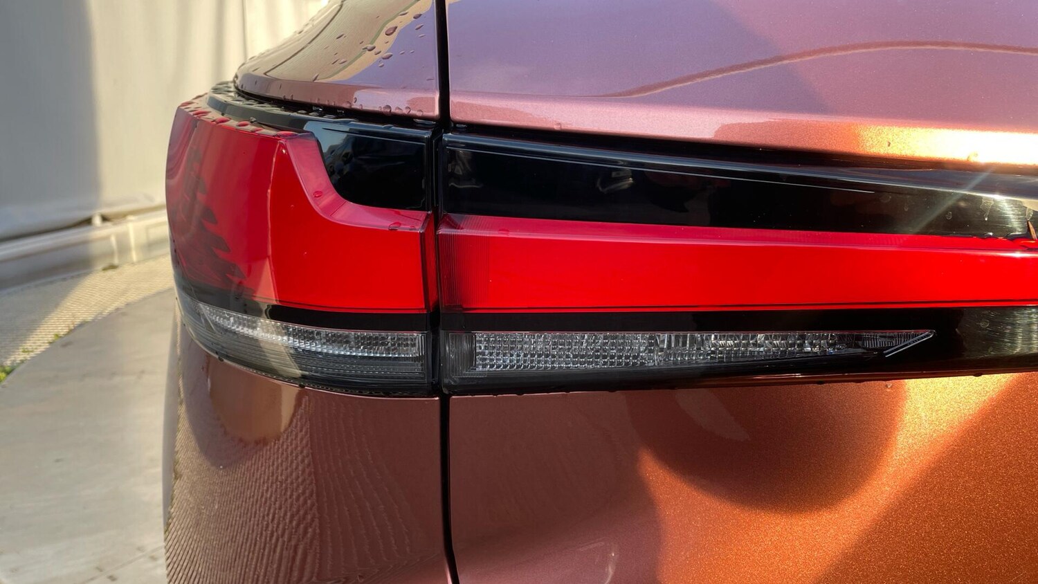 Used Lexus RX 2024 for sale - 77799487: Photo 45