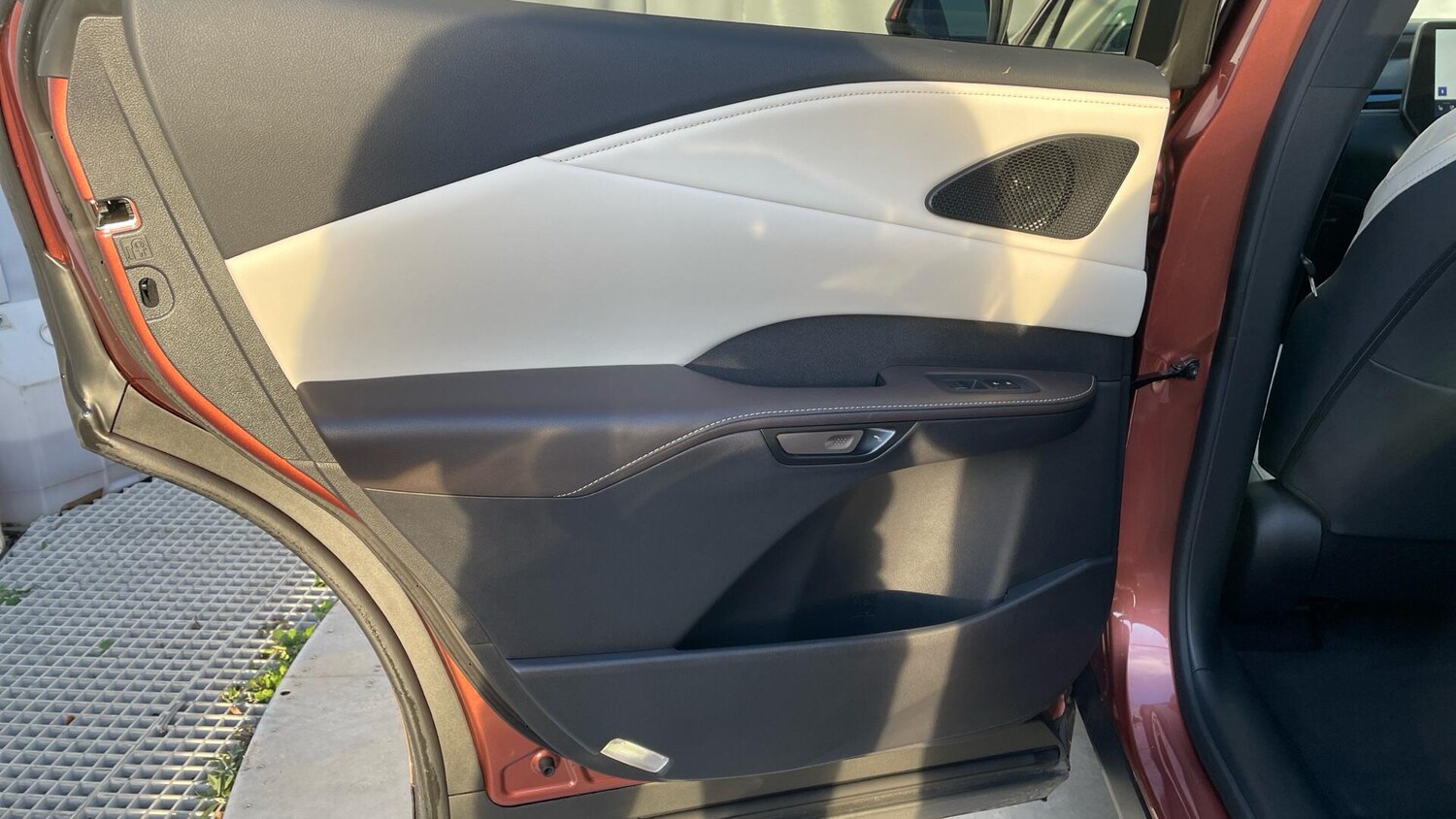 Used Lexus RX 2024 for sale - 77799487: Photo 47