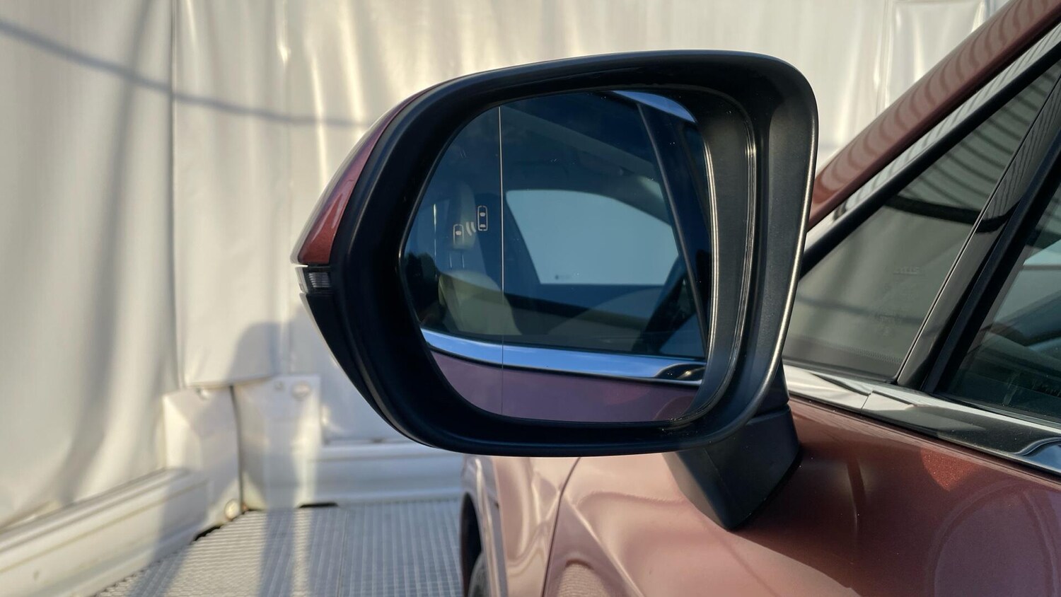 Used Lexus RX 2024 for sale - 77799487: Photo 51