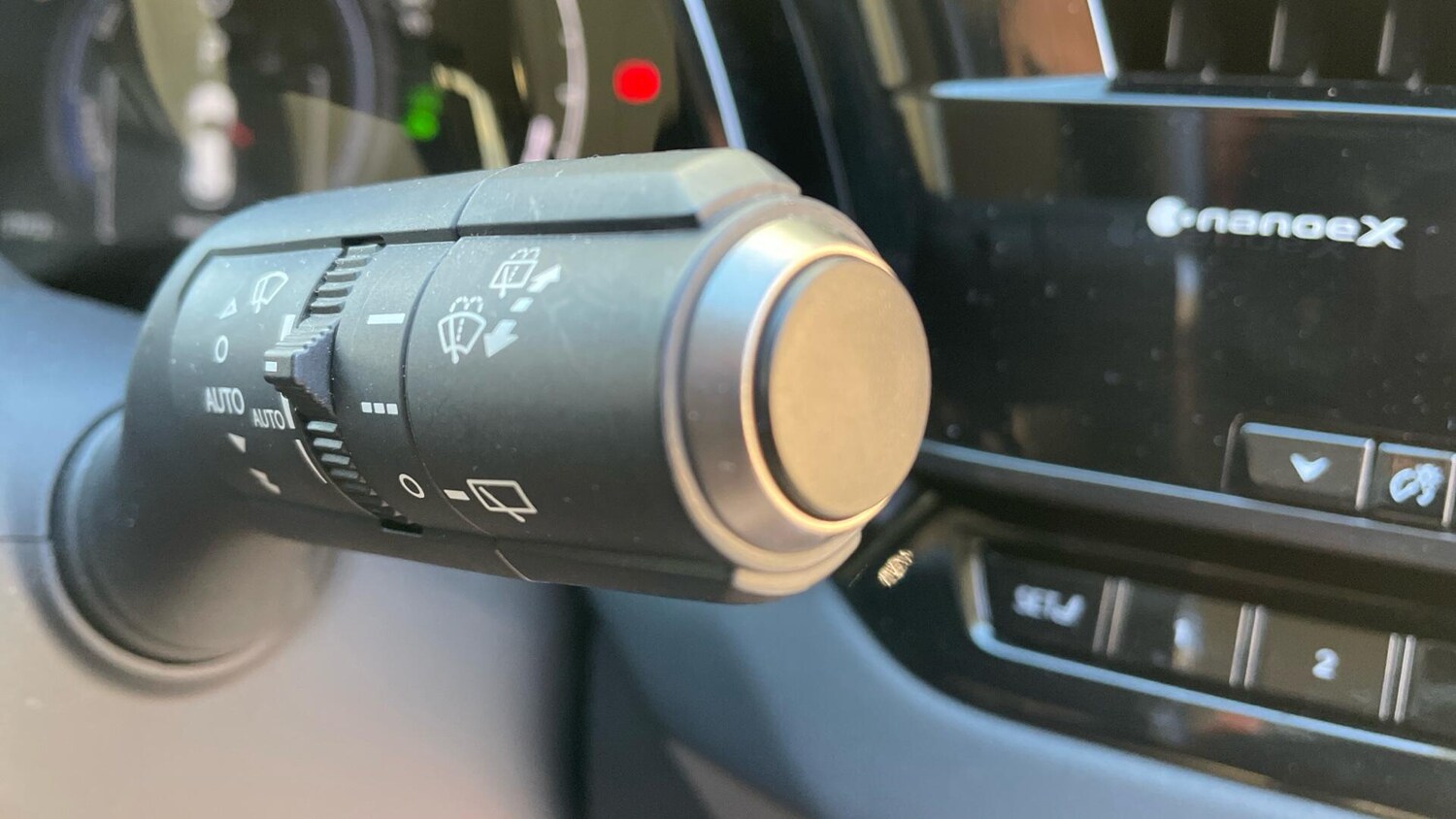 Used Lexus RX 2024 for sale - 77799487: Photo 55