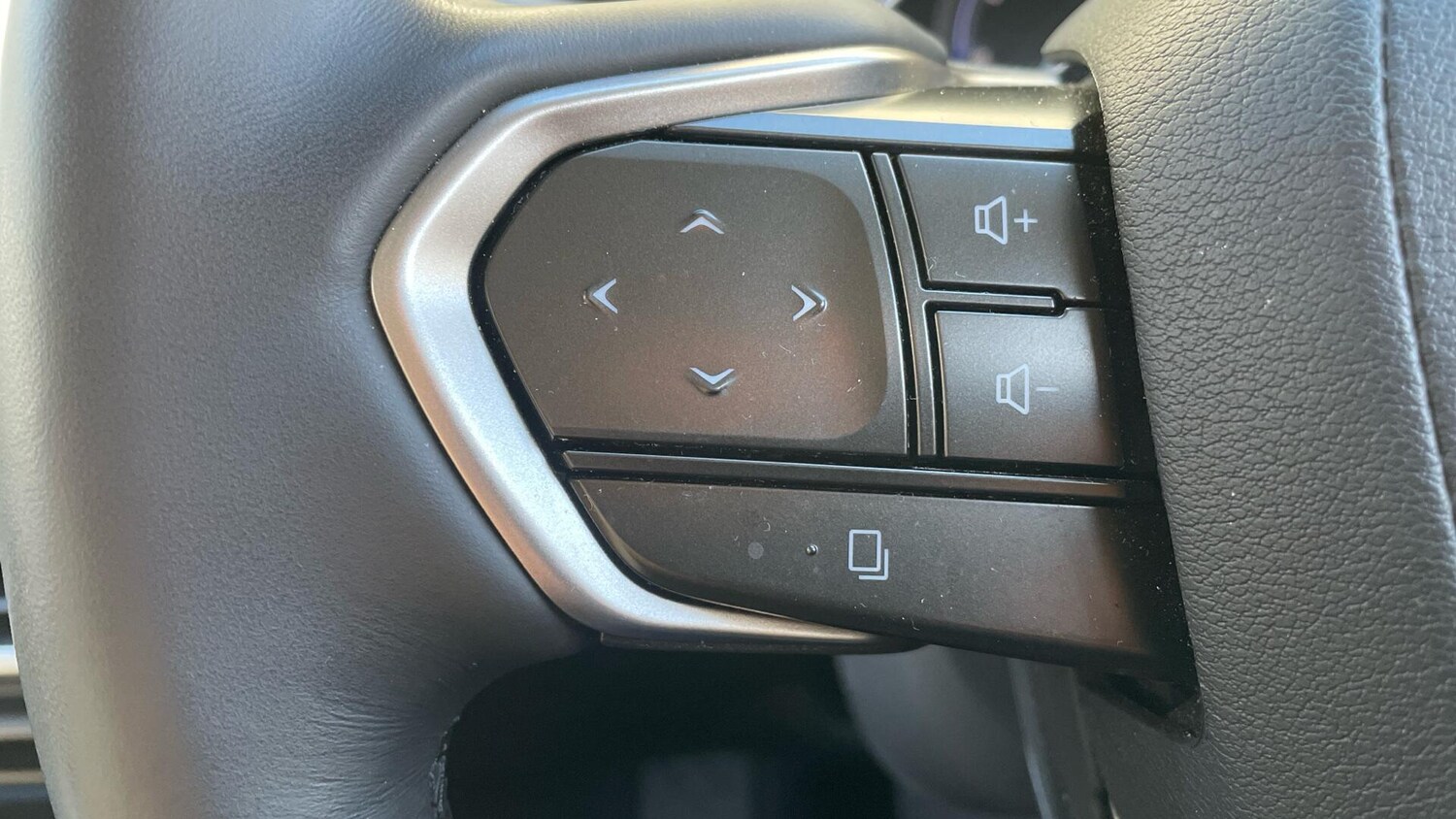 Used Lexus RX 2024 for sale - 77799487: Photo 57