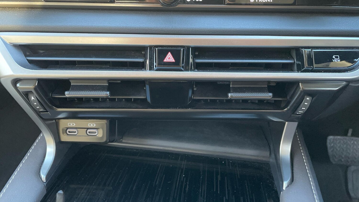 Used Lexus RX 2024 for sale - 77799487: Photo 60