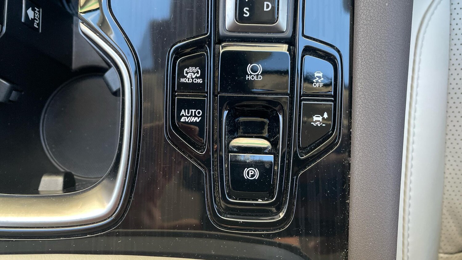 Used Lexus RX 2024 for sale - 77799487: Photo 63