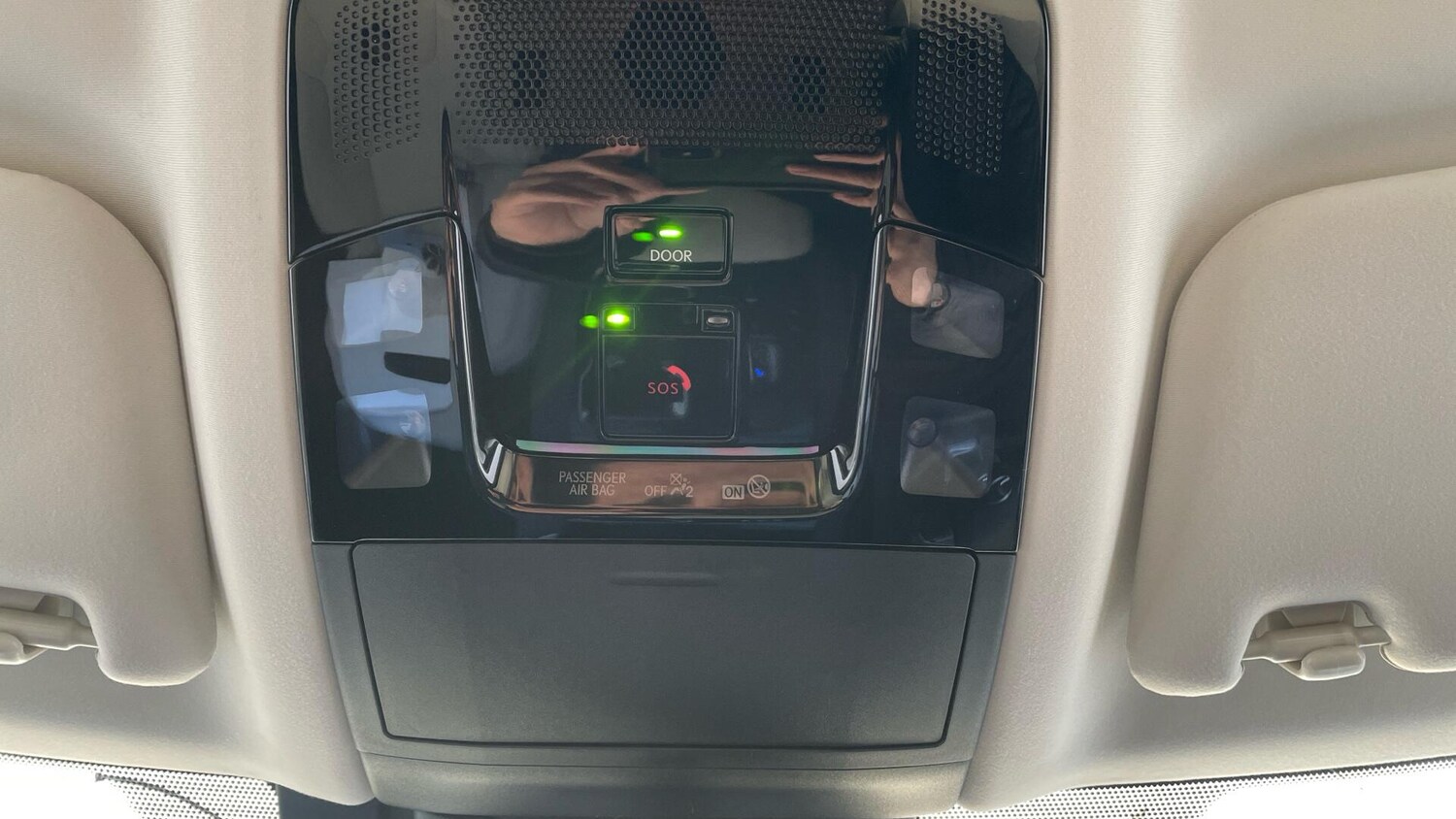 Used Lexus RX 2024 for sale - 77799487: Photo 64