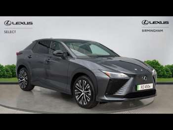 (73) - 71.4kWh (Prem Plus) Auto 4WD 5dr