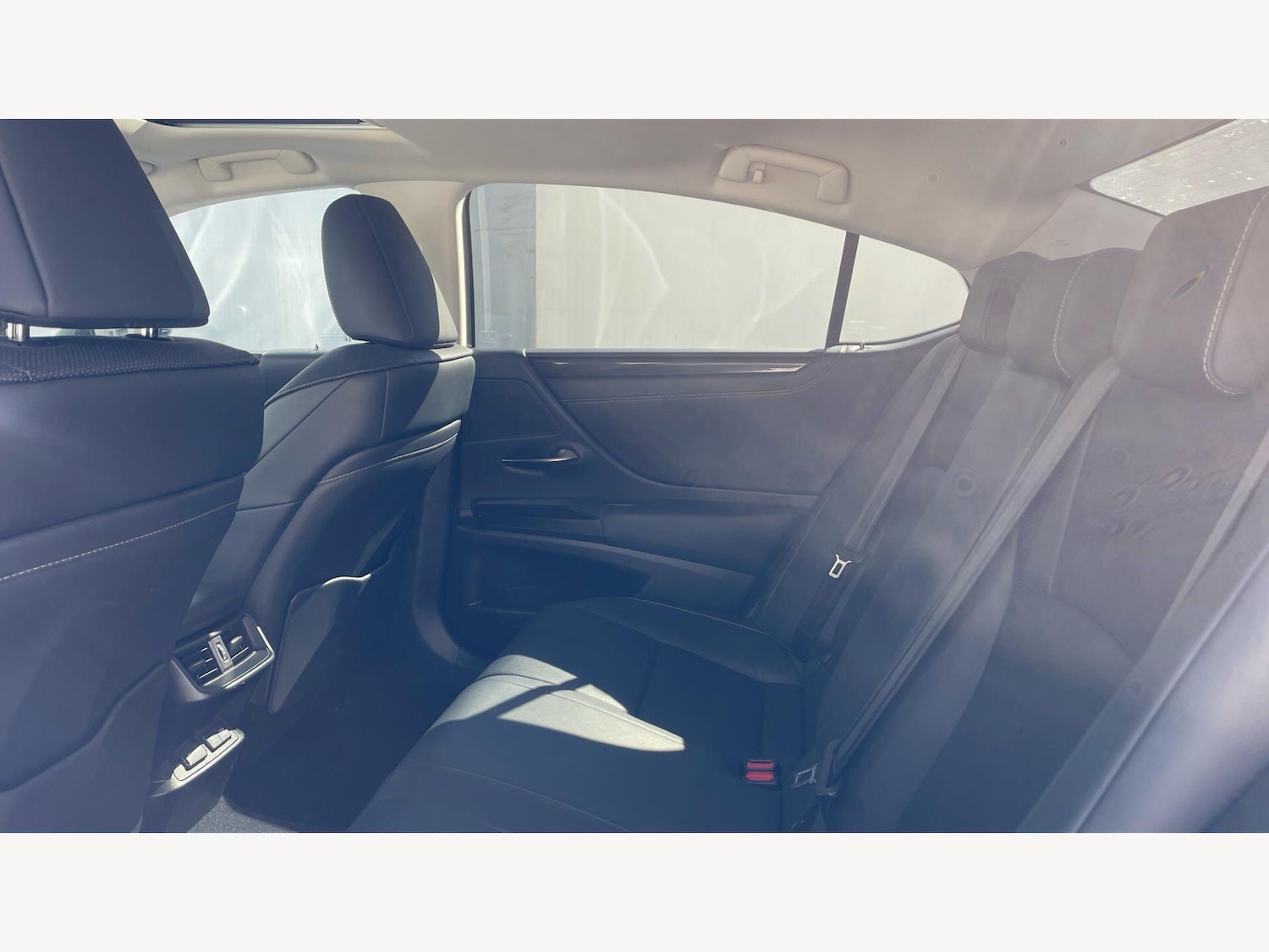 Used Lexus ES 2021 for sale - 78062963: Photo 16