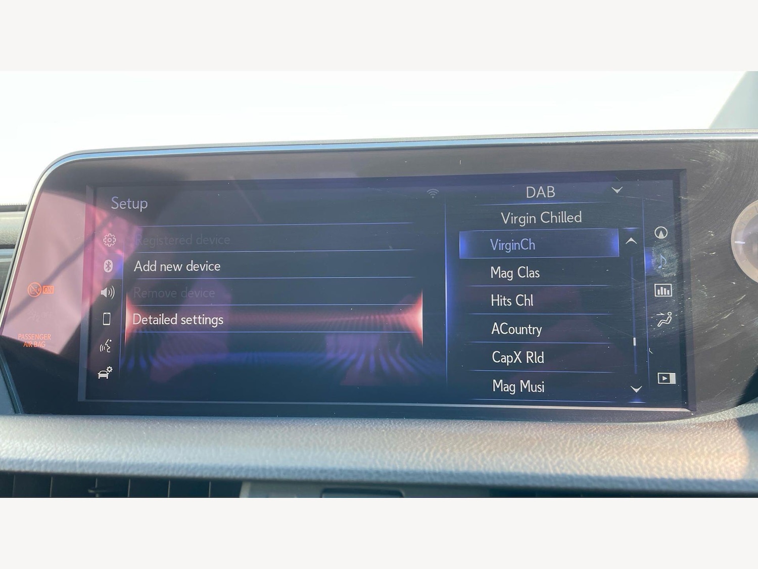 Used Lexus ES 2021 for sale - 78062963: Photo 23