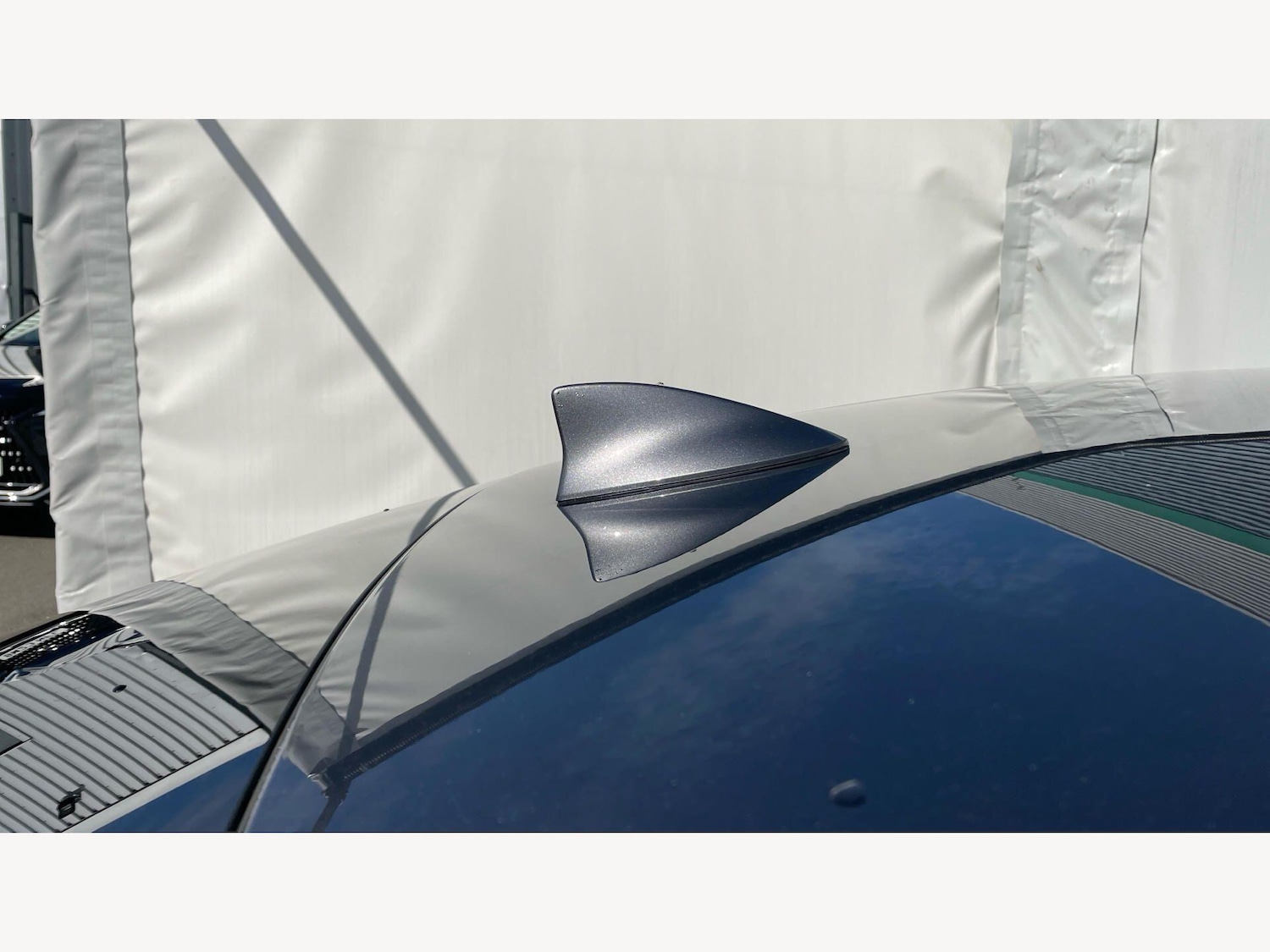 Used Lexus ES 2021 for sale - 78062963: Photo 27