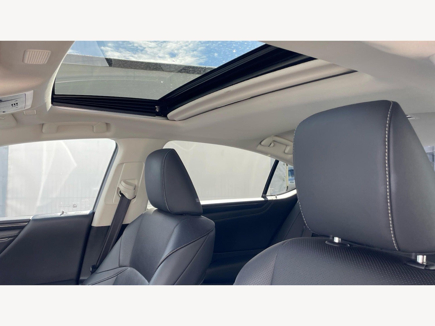 Used Lexus ES 2021 for sale - 78062963: Photo 28