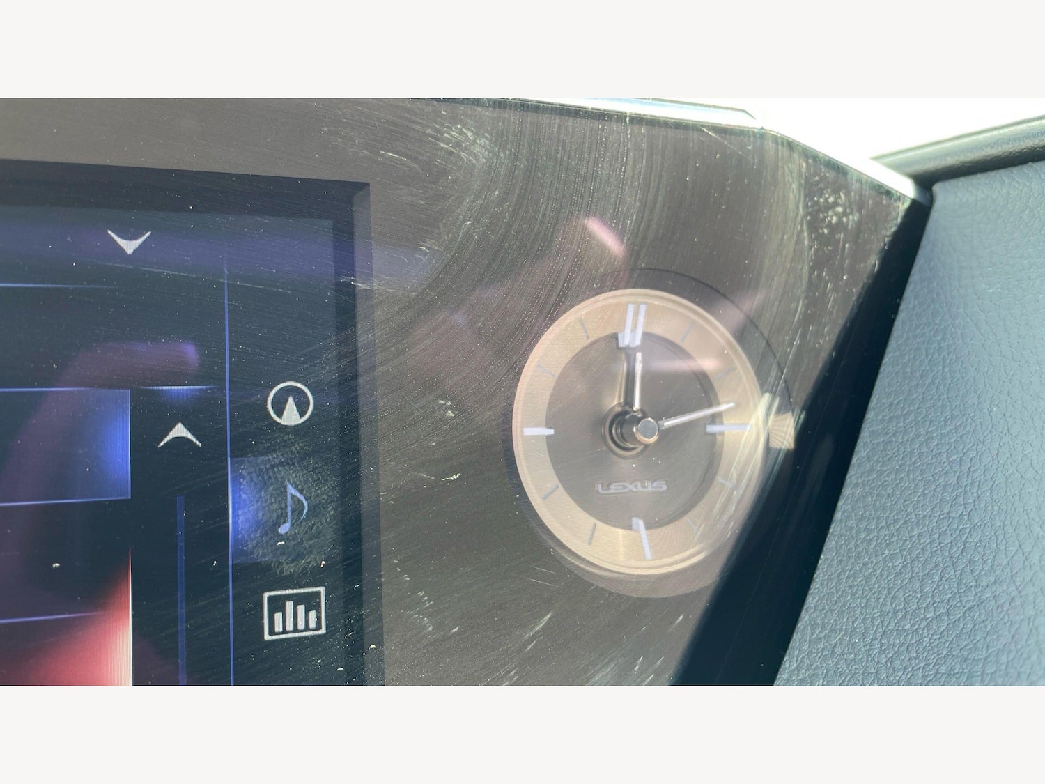 Used Lexus ES 2021 for sale - 78062963: Photo 29