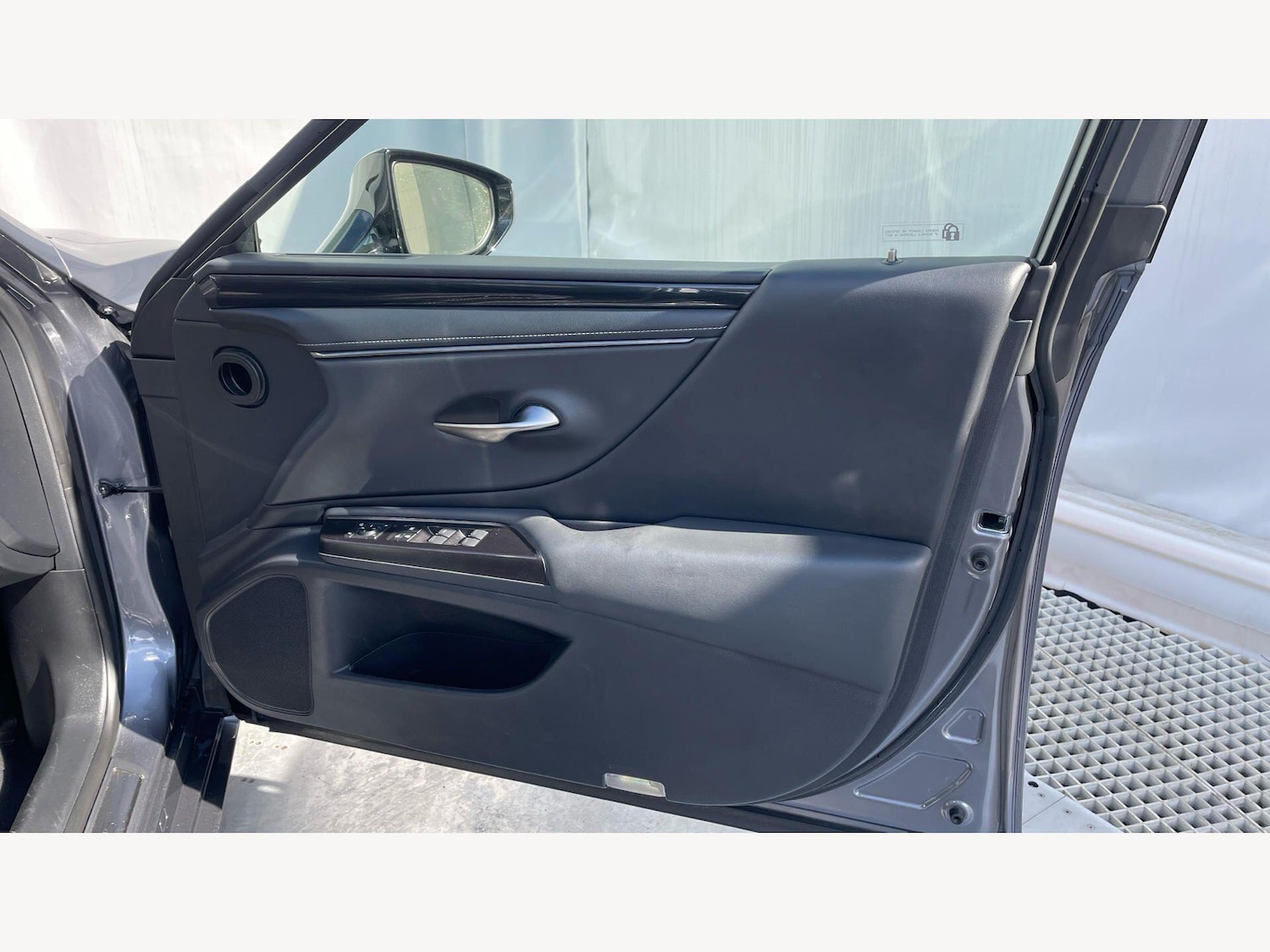 Used Lexus ES 2021 for sale - 78062963: Photo 30