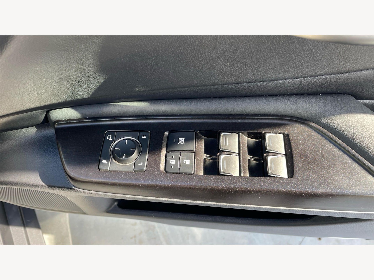 Used Lexus ES 2021 for sale - 78062963: Photo 31