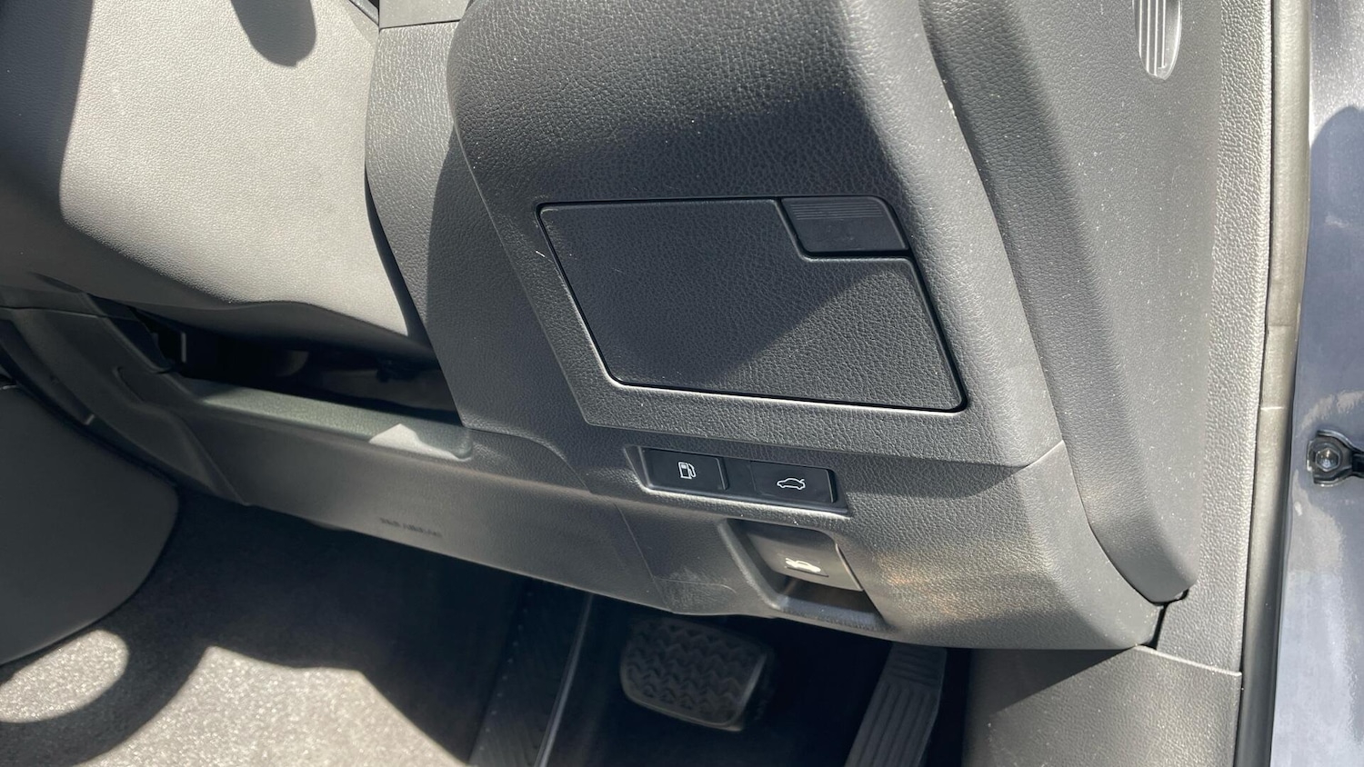 Used Lexus ES 2021 for sale - 78062963: Photo 32