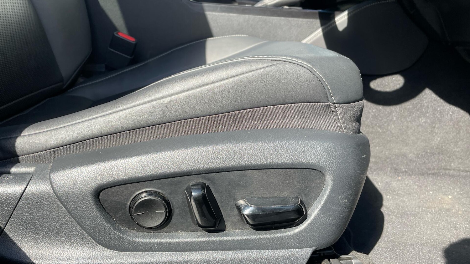 Used Lexus ES 2021 for sale - 78062963: Photo 33