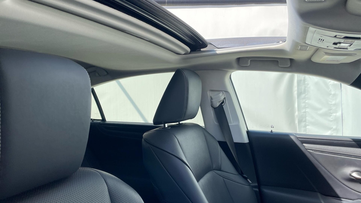 Used Lexus ES 2021 for sale - 78062963: Photo 34