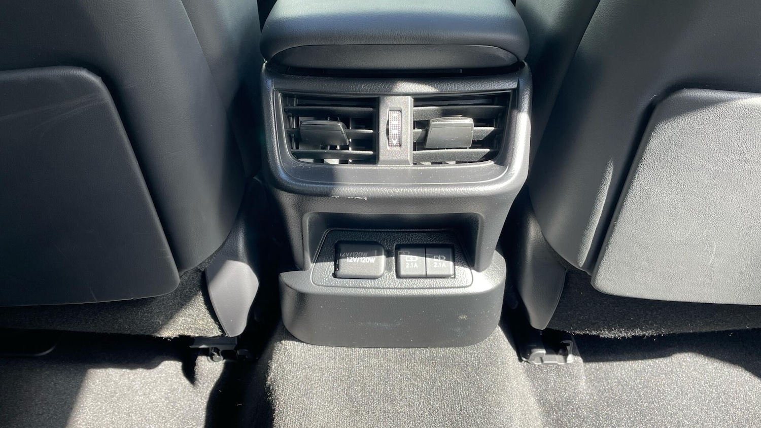 Used Lexus ES 2021 for sale - 78062963: Photo 36