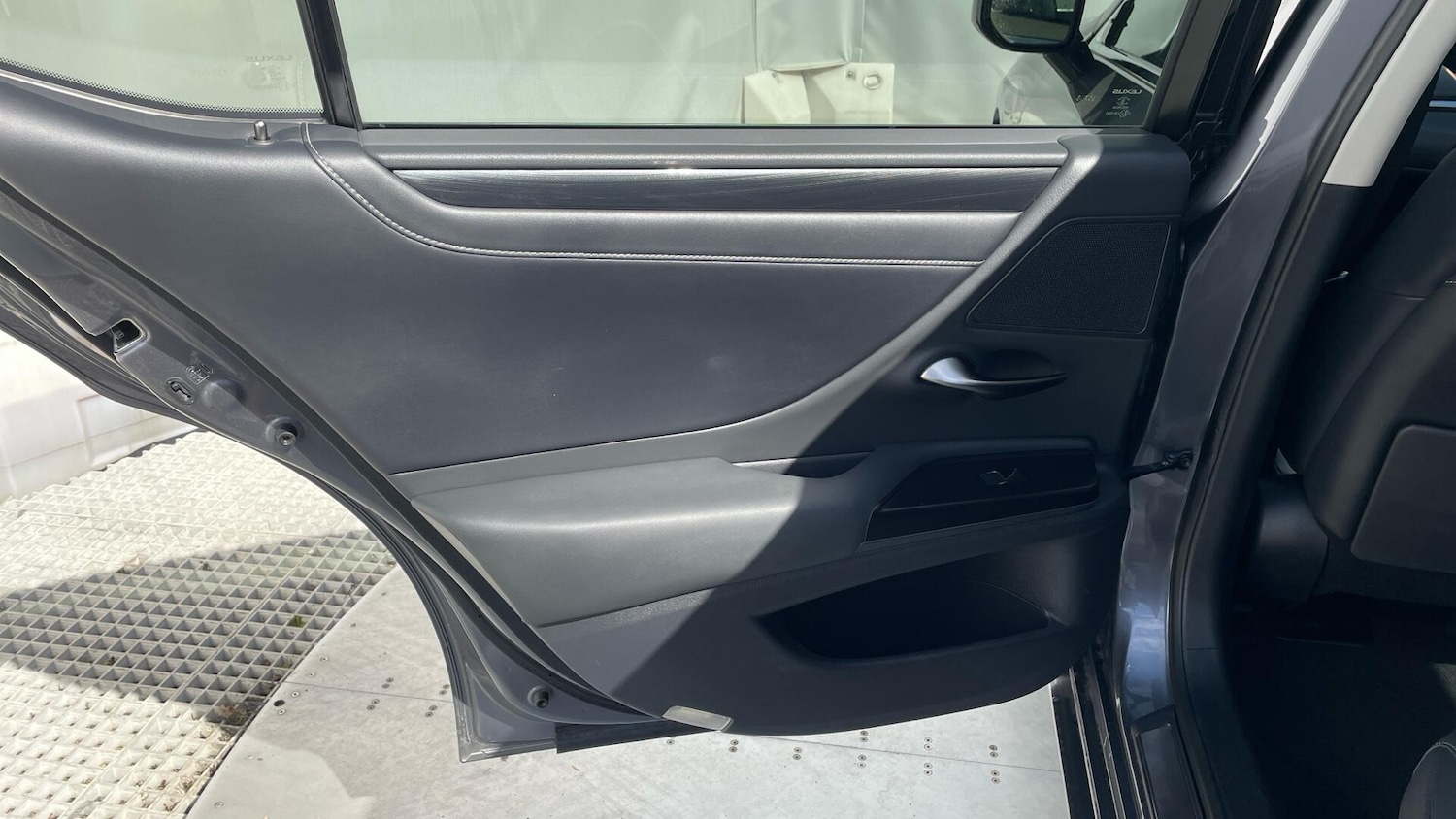 Used Lexus ES 2021 for sale - 78062963: Photo 43