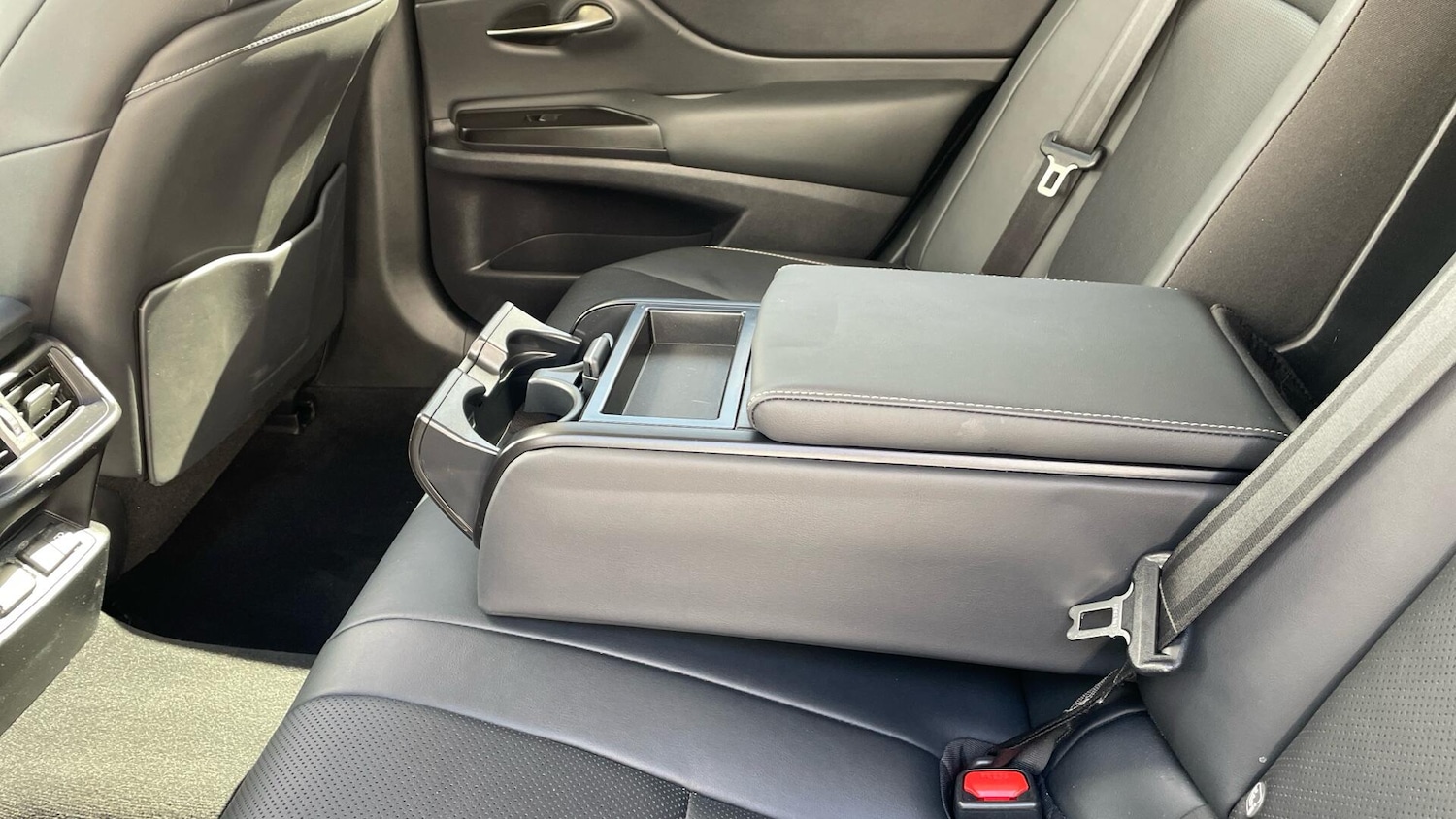 Used Lexus ES 2021 for sale - 78062963: Photo 44