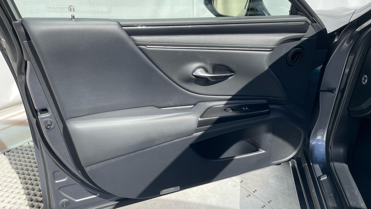 Used Lexus ES 2021 for sale - 78062963: Photo 46