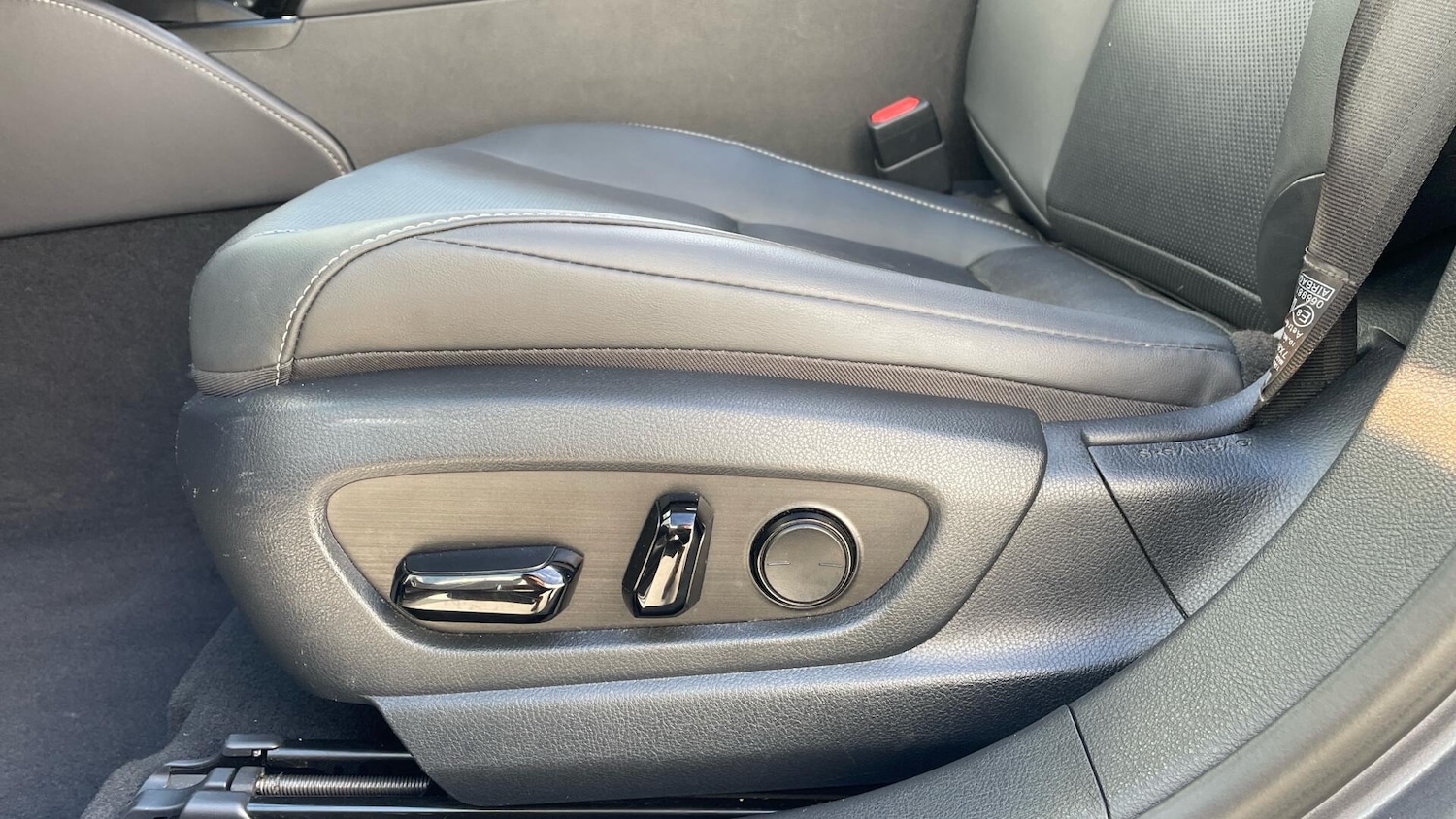 Used Lexus ES 2021 for sale - 78062963: Photo 47