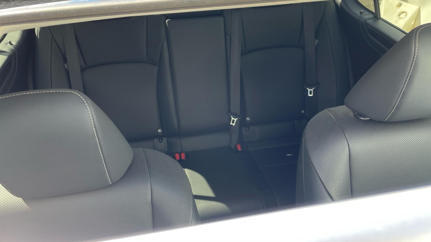 Used Lexus ES 2021 for sale - 78062963: Photo 51