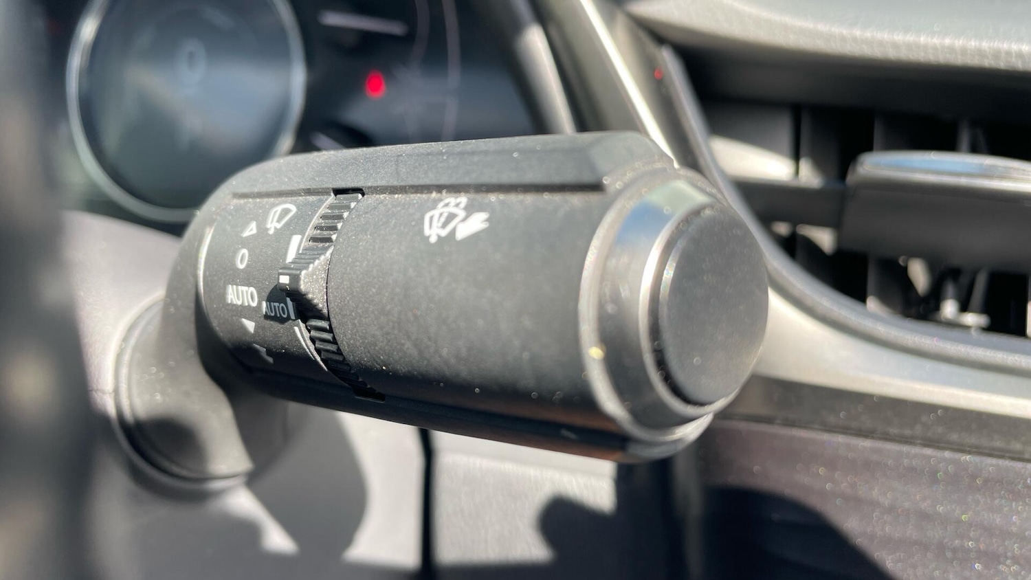 Used Lexus ES 2021 for sale - 78062963: Photo 52