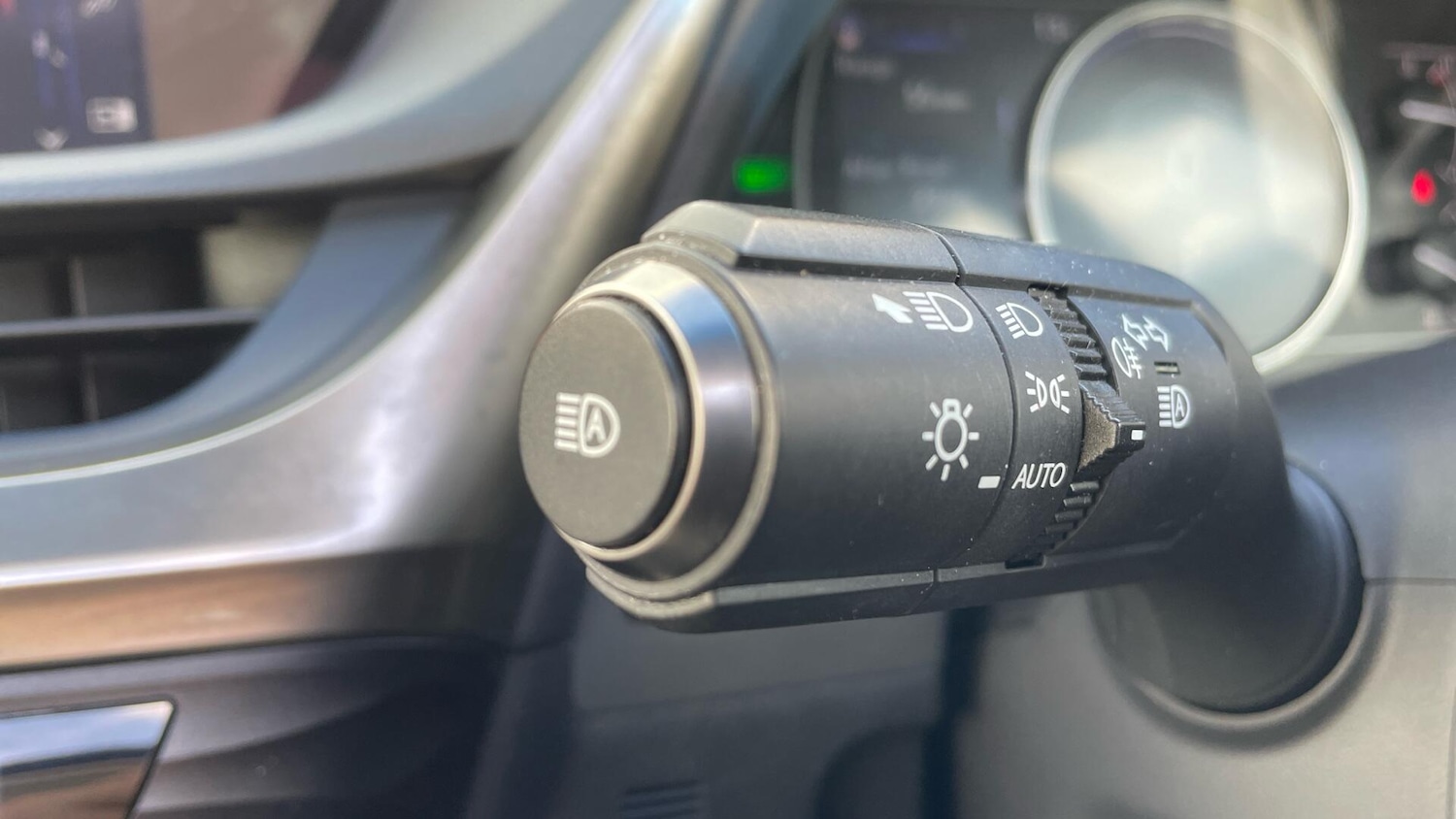 Used Lexus ES 2021 for sale - 78062963: Photo 53