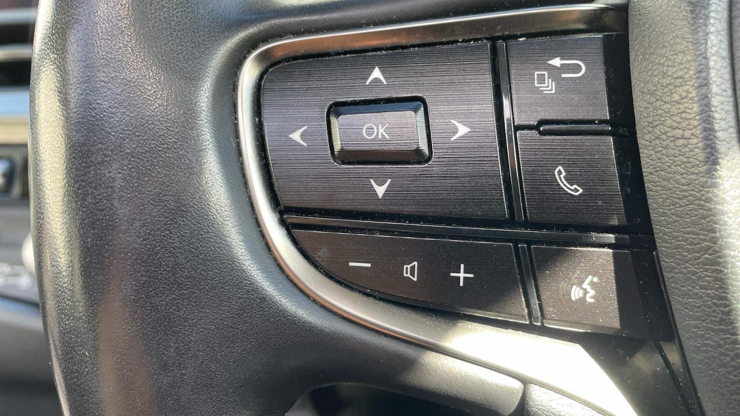 Used Lexus ES 2021 for sale - 78062963: Photo 54