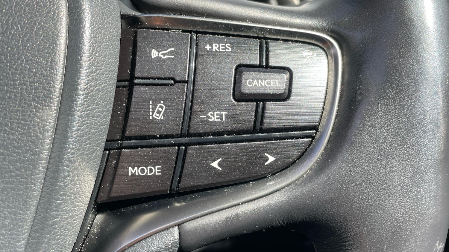 Used Lexus ES 2021 for sale - 78062963: Photo 55