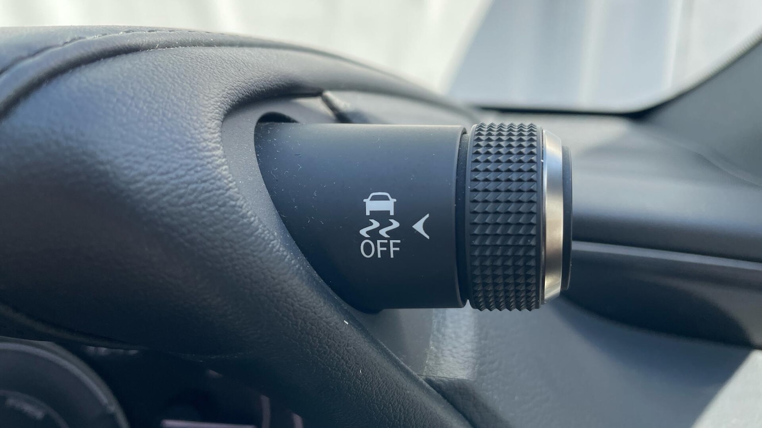 Used Lexus ES 2021 for sale - 78062963: Photo 56