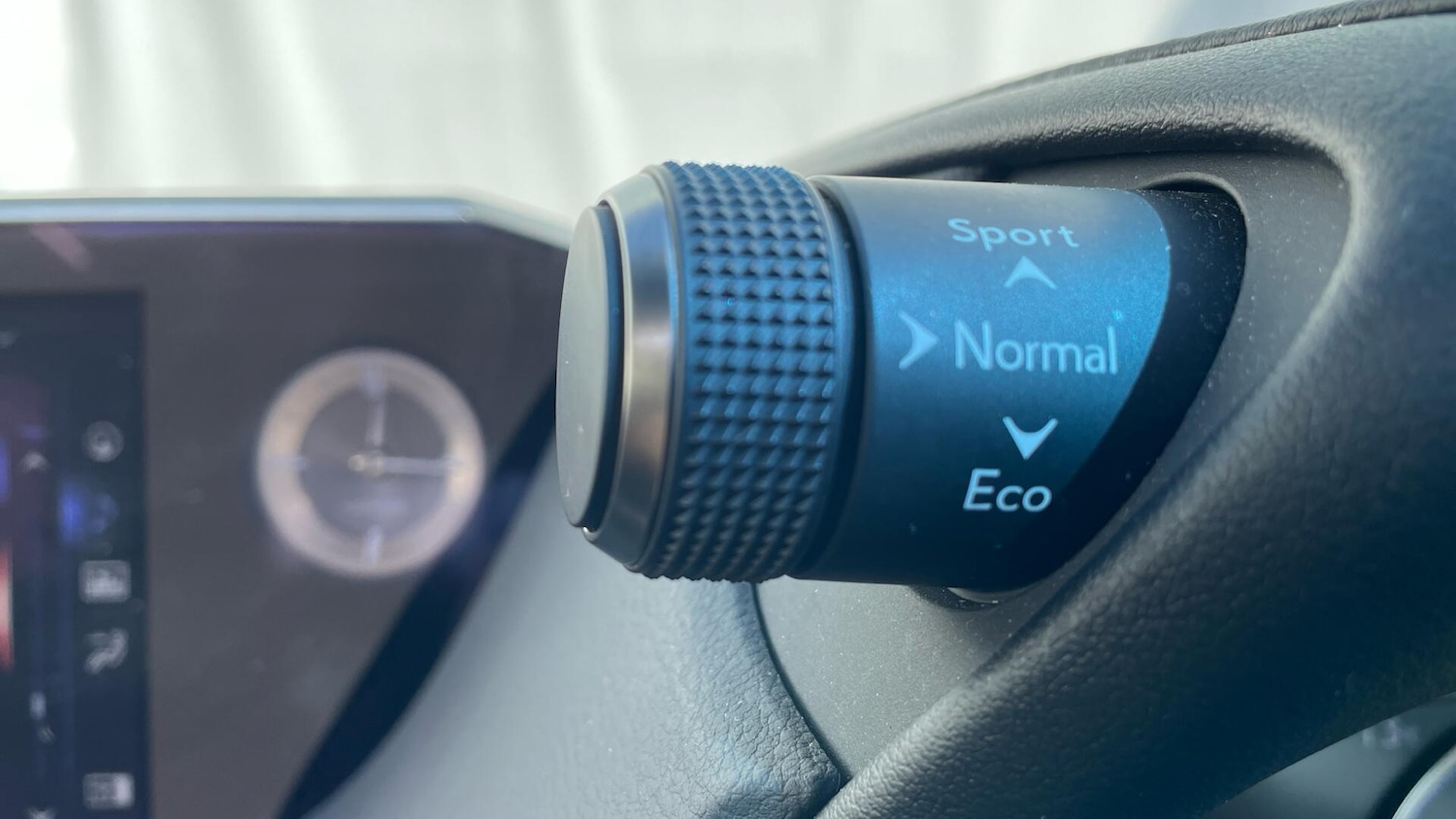 Used Lexus ES 2021 for sale - 78062963: Photo 57