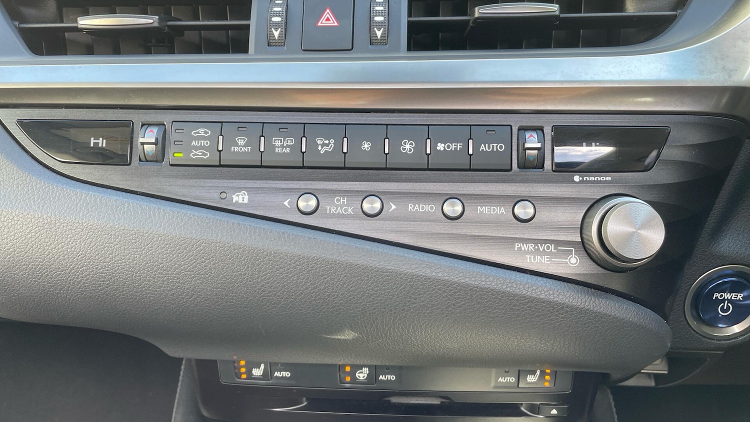 Used Lexus ES 2021 for sale - 78062963: Photo 58