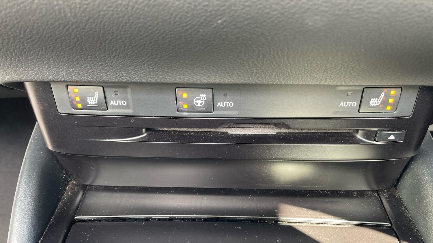 Used Lexus ES 2021 for sale - 78062963: Photo 59