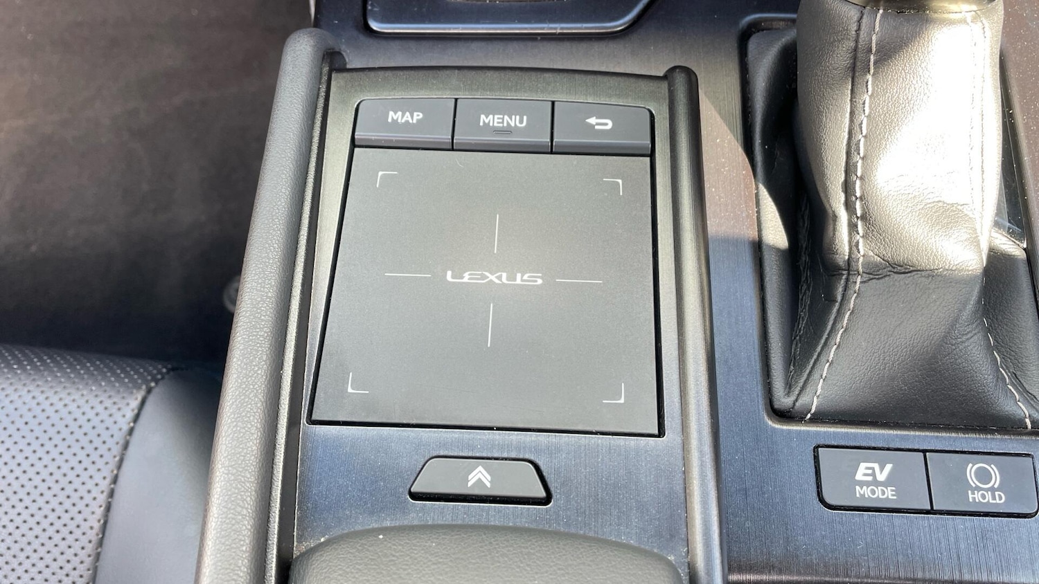 Used Lexus ES 2021 for sale - 78062963: Photo 60
