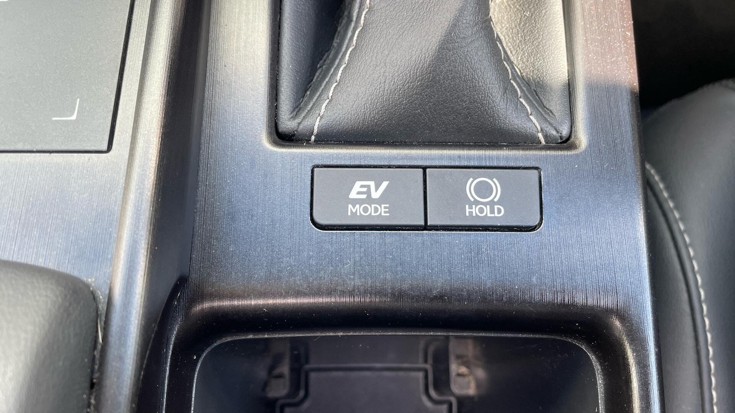 Used Lexus ES 2021 for sale - 78062963: Photo 61