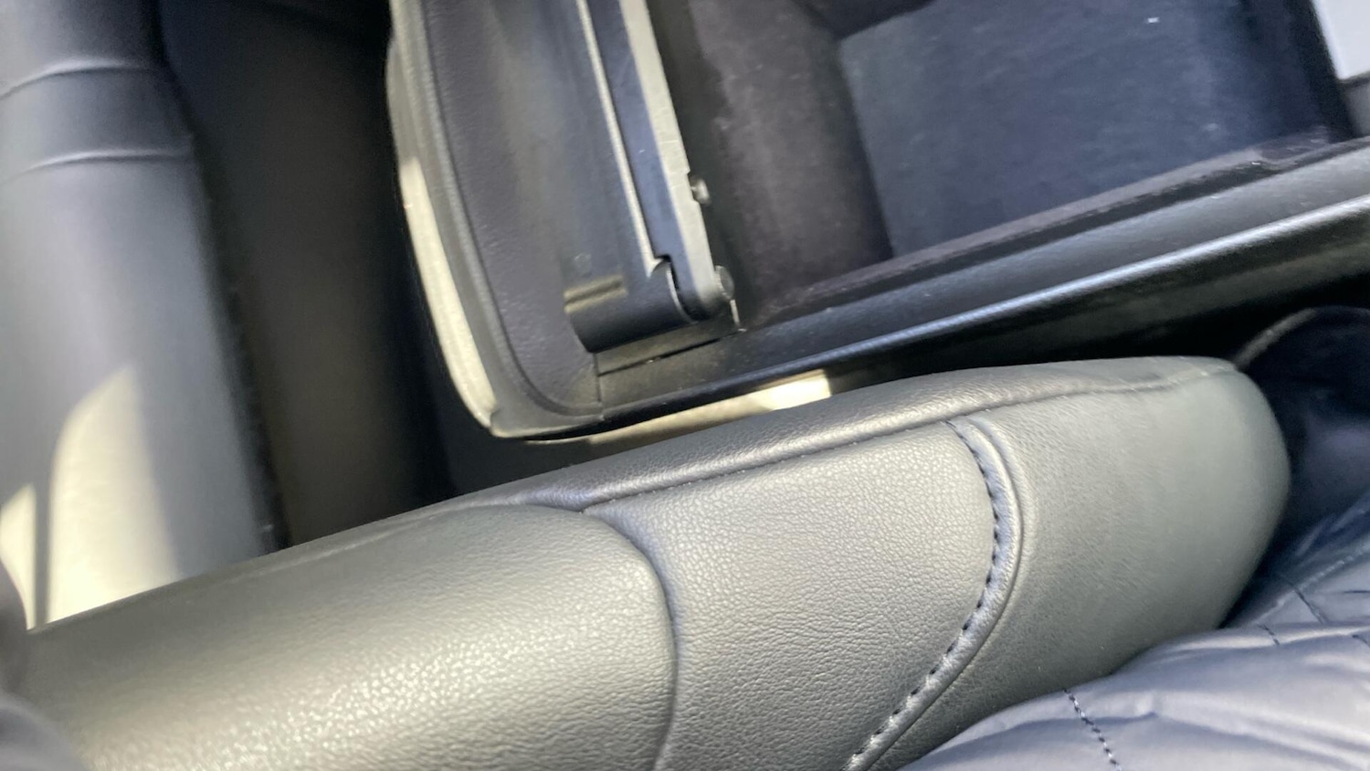 Used Lexus ES 2021 for sale - 78062963: Photo 63