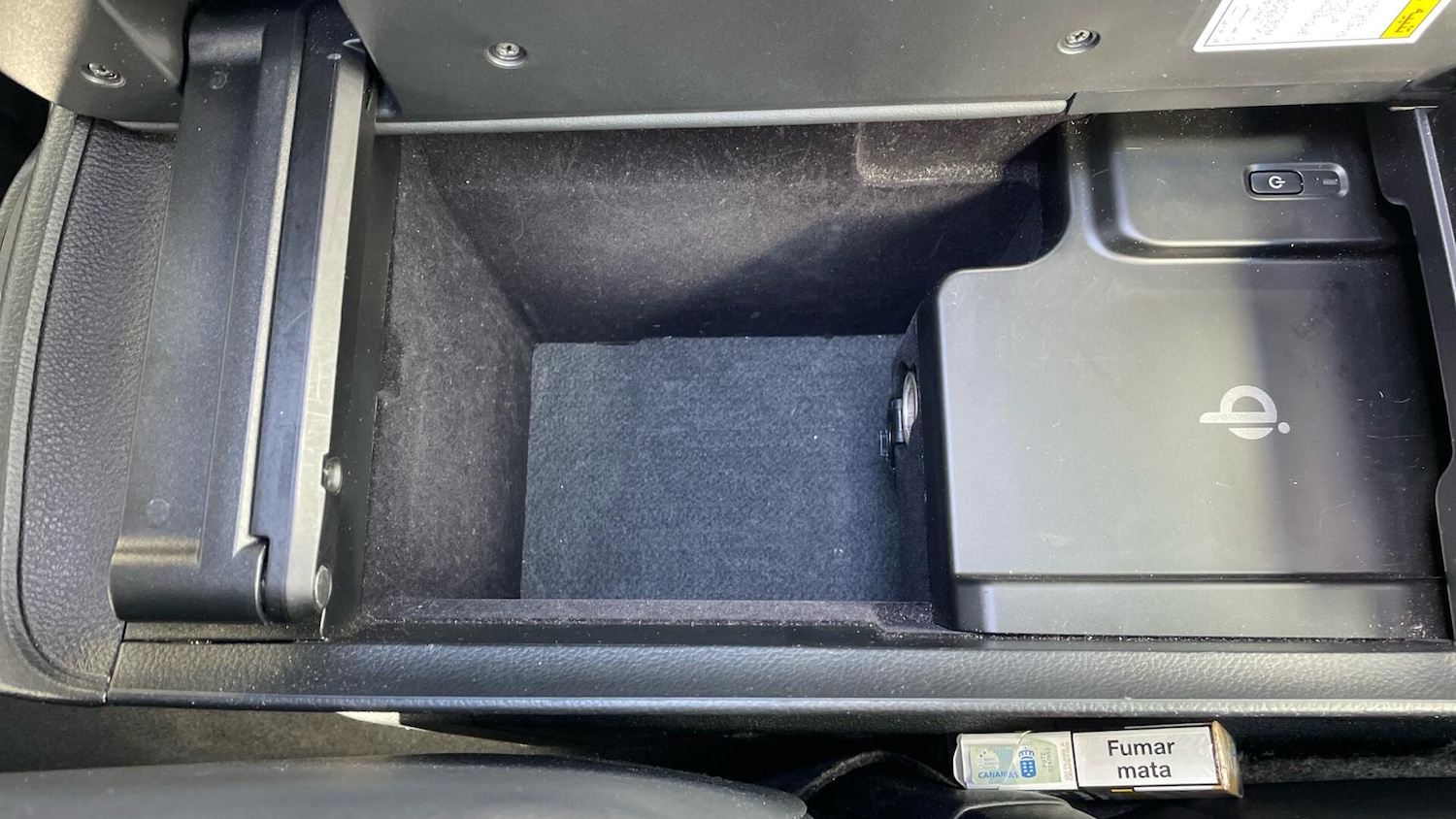 Used Lexus ES 2021 for sale - 78062963: Photo 64