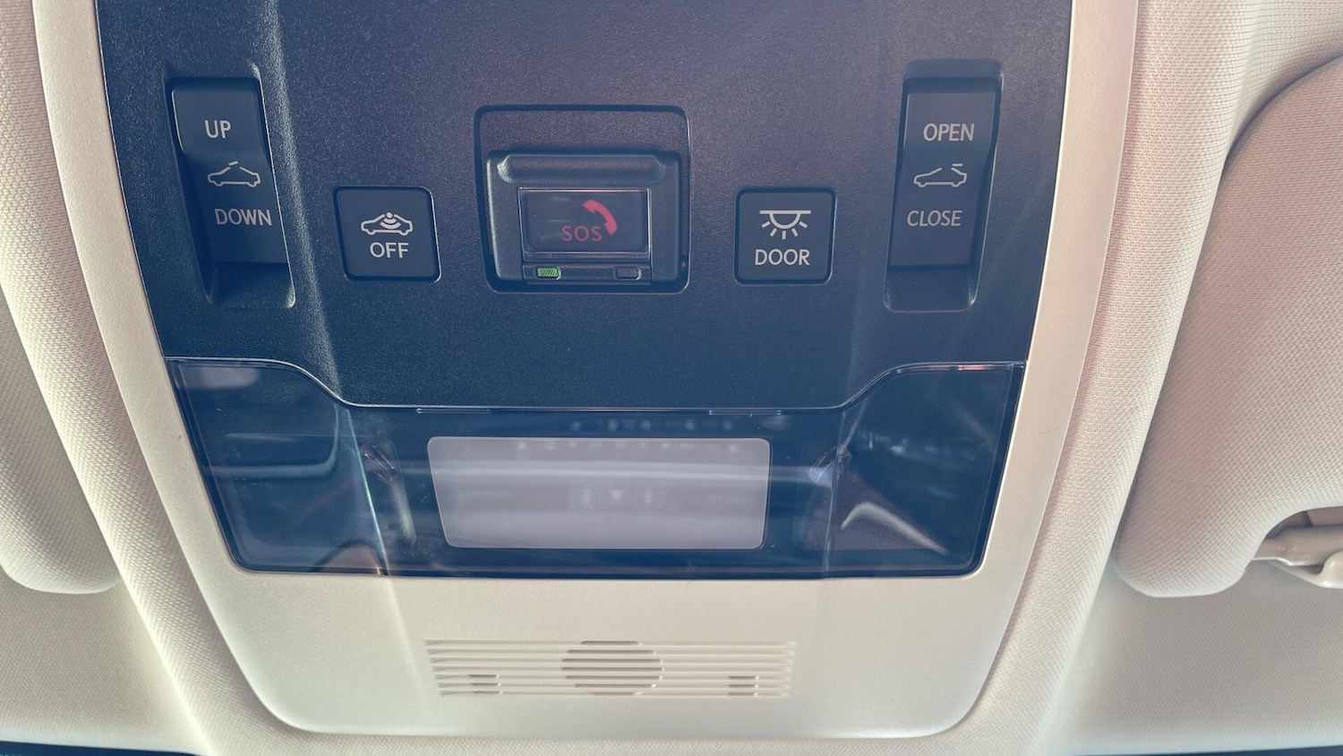 Used Lexus ES 2021 for sale - 78062963: Photo 65