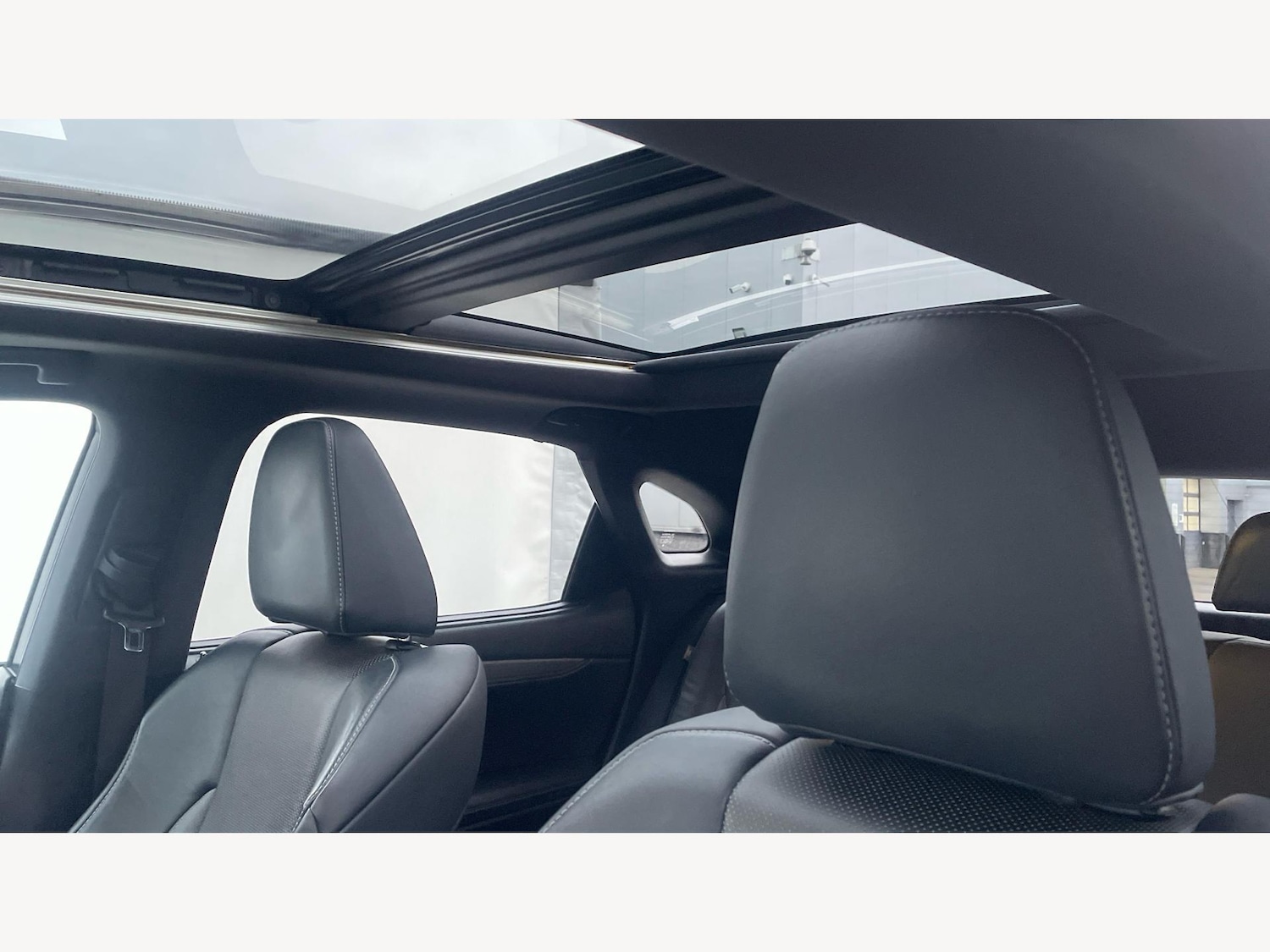 Used Lexus RX 2016 for sale - 77074668: Photo 28