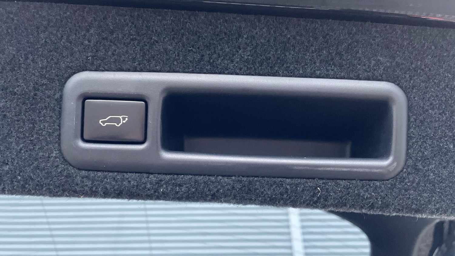 Used Lexus RX 2016 for sale - 77074668: Photo 40