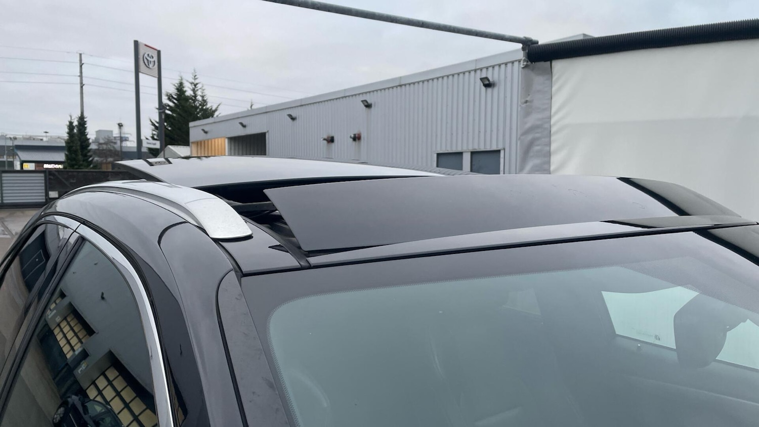 Used Lexus RX 2016 for sale - 77074668: Photo 55