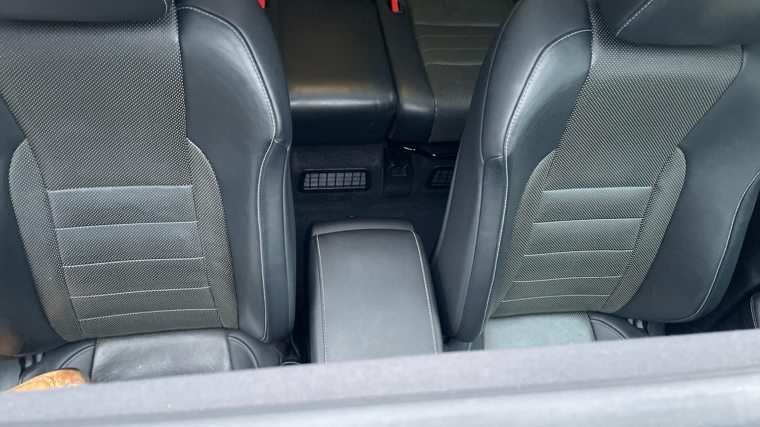 Used Lexus RX 2016 for sale - 77074668: Photo 56