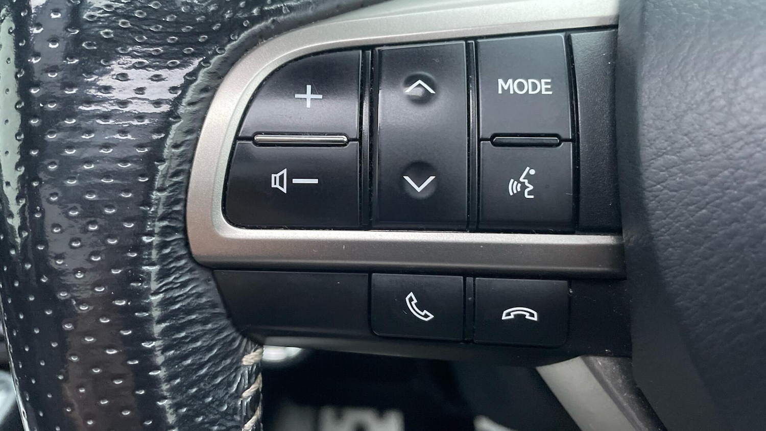 Used Lexus RX 2016 for sale - 77074668: Photo 59