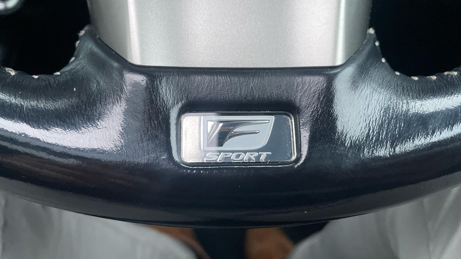 Used Lexus RX 2016 for sale - 77074668: Photo 61