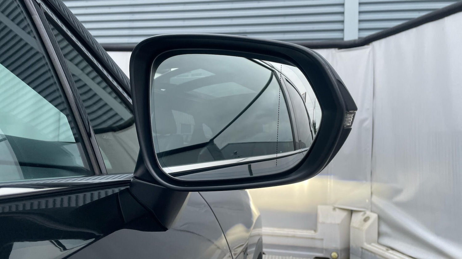 Used Lexus RX 2016 for sale - 77074668: Photo 68