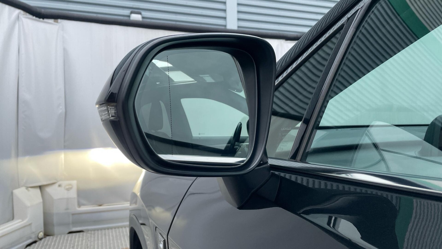 Used Lexus RX 2016 for sale - 77074668: Photo 69