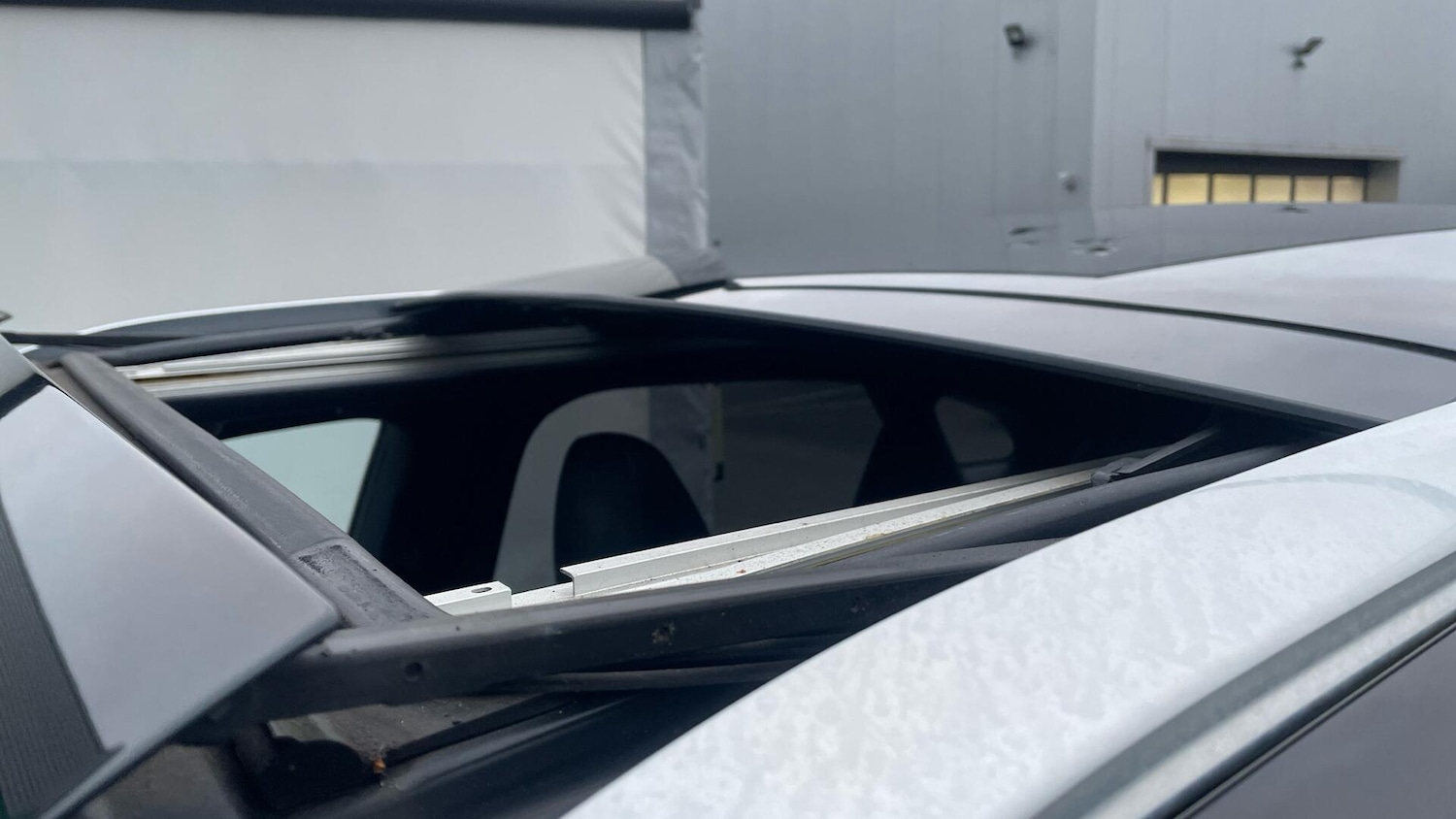 Used Lexus RX 2016 for sale - 77074668: Photo 70